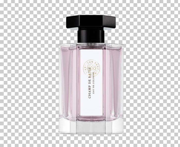 Perfumer Eau De Cologne Parfumerie Eau De Toilette PNG, Clipart,  Free PNG Download