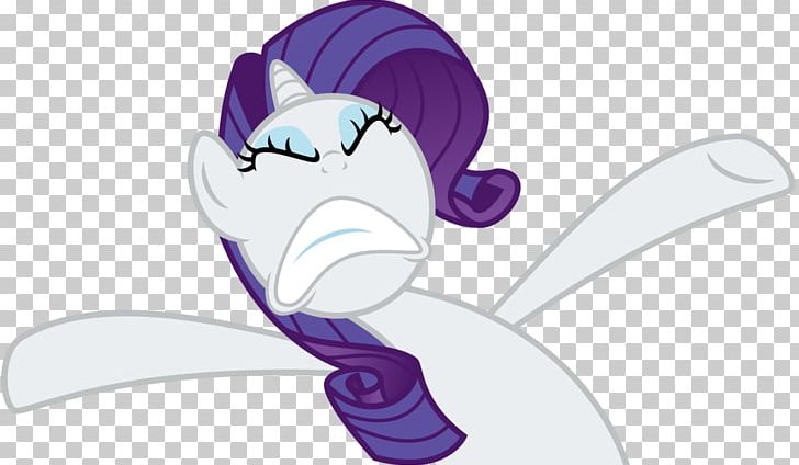 Pony Rarity Horse Drawing PNG, Clipart, Animals, Anime, Art, Cartoon, Deviantart Free PNG Download