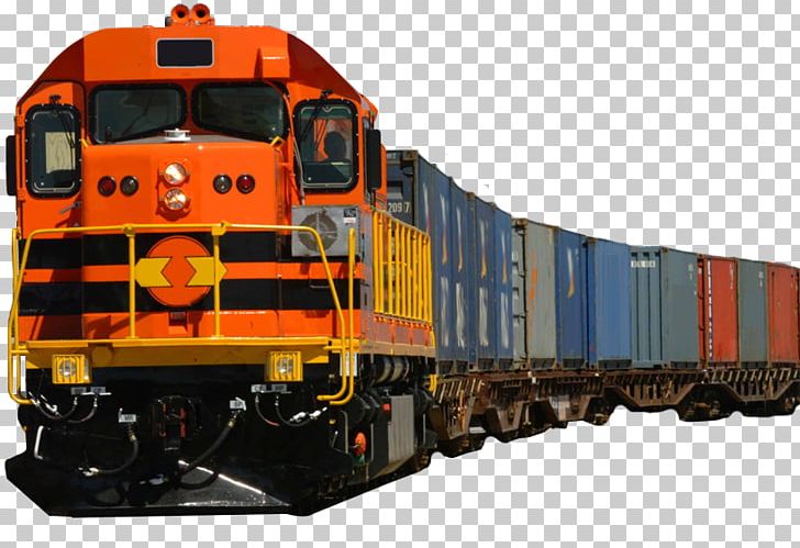 Rail Transport Train Rail Freight Transport PNG, Clipart, Cargo, Computer Icons, Electric Locomotive, Freight Transport, Locomotive Free PNG Download