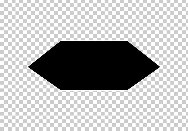 Rectangle Line PNG, Clipart, Angle, Black, Black M, Line, Rectangle Free PNG Download