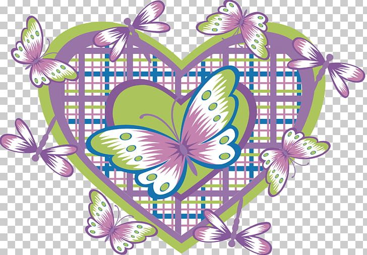 Red PNG, Clipart, Brush Footed Butterfly, Color, Encapsulated Postscript, Fictional Character, Flower Free PNG Download