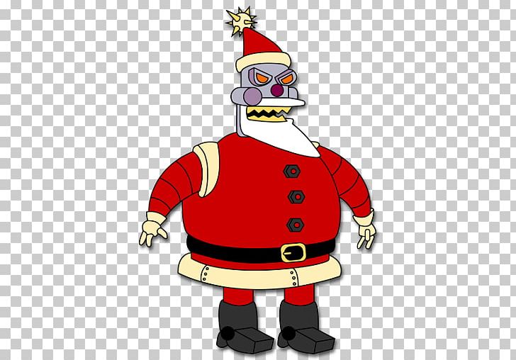 Santa Claus Christmas Ornament Cartoon PNG, Clipart, Art, Cartoon, Christmas, Christmas Decoration, Christmas Ornament Free PNG Download