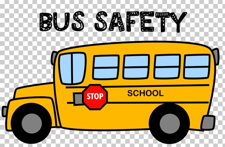 School Bus Student School District PNG, Clipart, Automotive Design, Brand, Bus, Cartoon, Class Free PNG Download