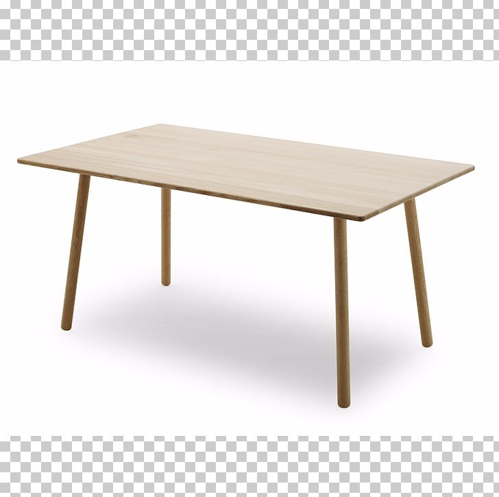 Skagerak Georg Dining Table Dining Room Furniture Skagerak Georg Bench PNG, Clipart, Angle, Bar Stool, Bench, Chair, Coffee Table Free PNG Download