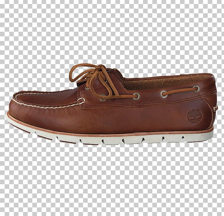 Slip-on Shoe Slipper Leather Boat Shoe PNG, Clipart, Adidas, Be Like Bill, Boat Shoe, Brogue Shoe, Brown Free PNG Download