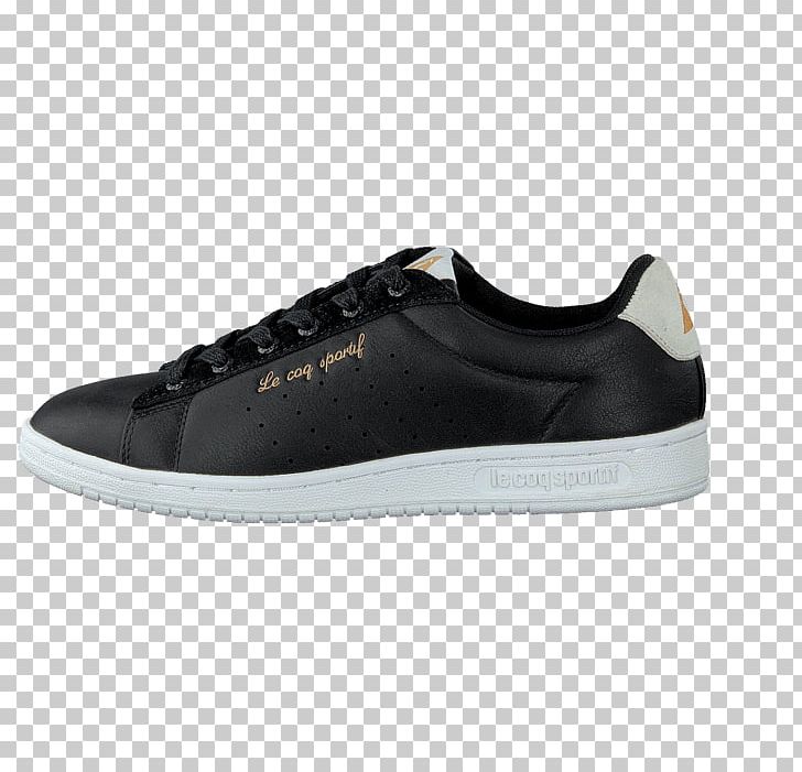Sneakers Shoe Adidas Munich Nike PNG, Clipart, Adidas, Athletic Shoe, Bag, Basketball Shoe, Black Free PNG Download
