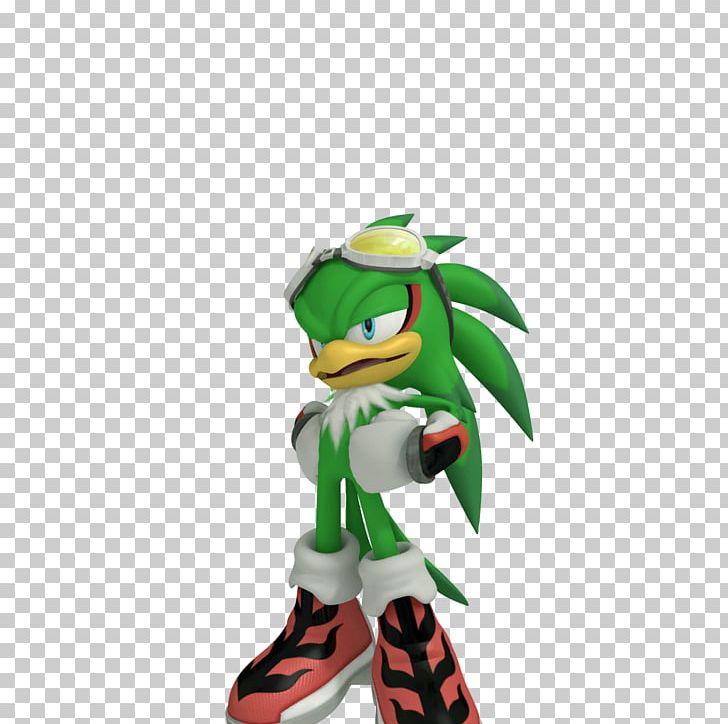 Sonic Free Riders Sonic Riders: Zero Gravity Sonic The Hedgehog Tails PNG, Clipart, Action Figure, Cartoon, Fictional Character, Figurine, Gaming Free PNG Download