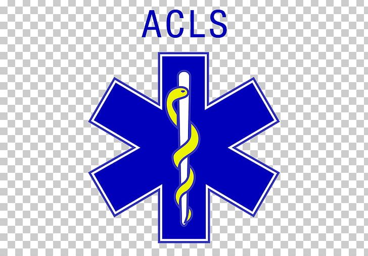 Star Of Life Emergency Medical Services Emergency Medical Technician Paramedic Ambulance PNG, Clipart, Ambulance, Angle, Area, Brand, Caduceus As A Symbol Of Medicine Free PNG Download