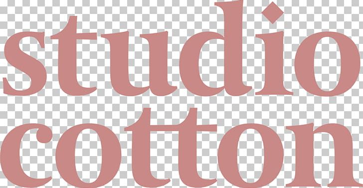 Studio Cotton Brand Marketing Small Business PNG, Clipart, Brand, Bristol, Business, Corporate Identity, Cotton Free PNG Download