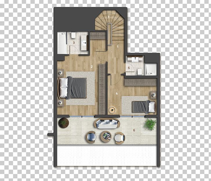Terrace Floor Plan House Bedroom Hall PNG, Clipart, Apartment, Balcony, Bathroom, Bedroom, Duplex Free PNG Download