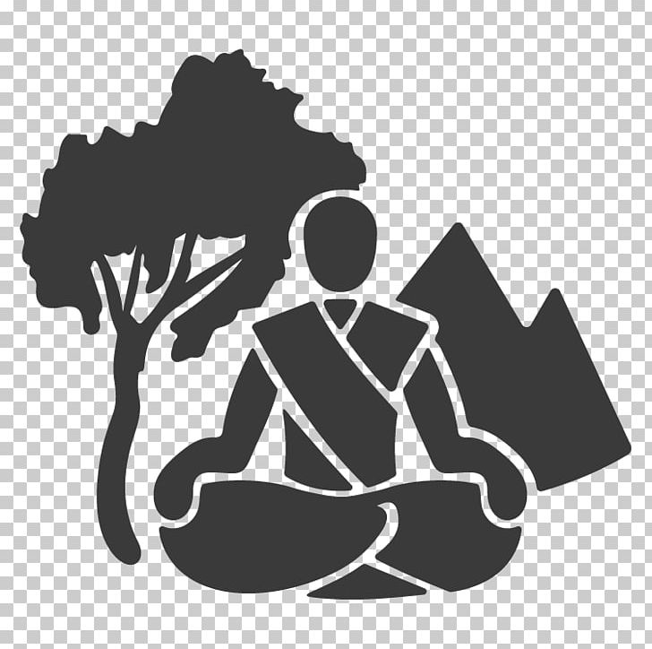 The Noble Eightfold Path Tibetan Buddhism PNG, Clipart, Black, Black And White, Bracelet, Brand, Buddha Free PNG Download