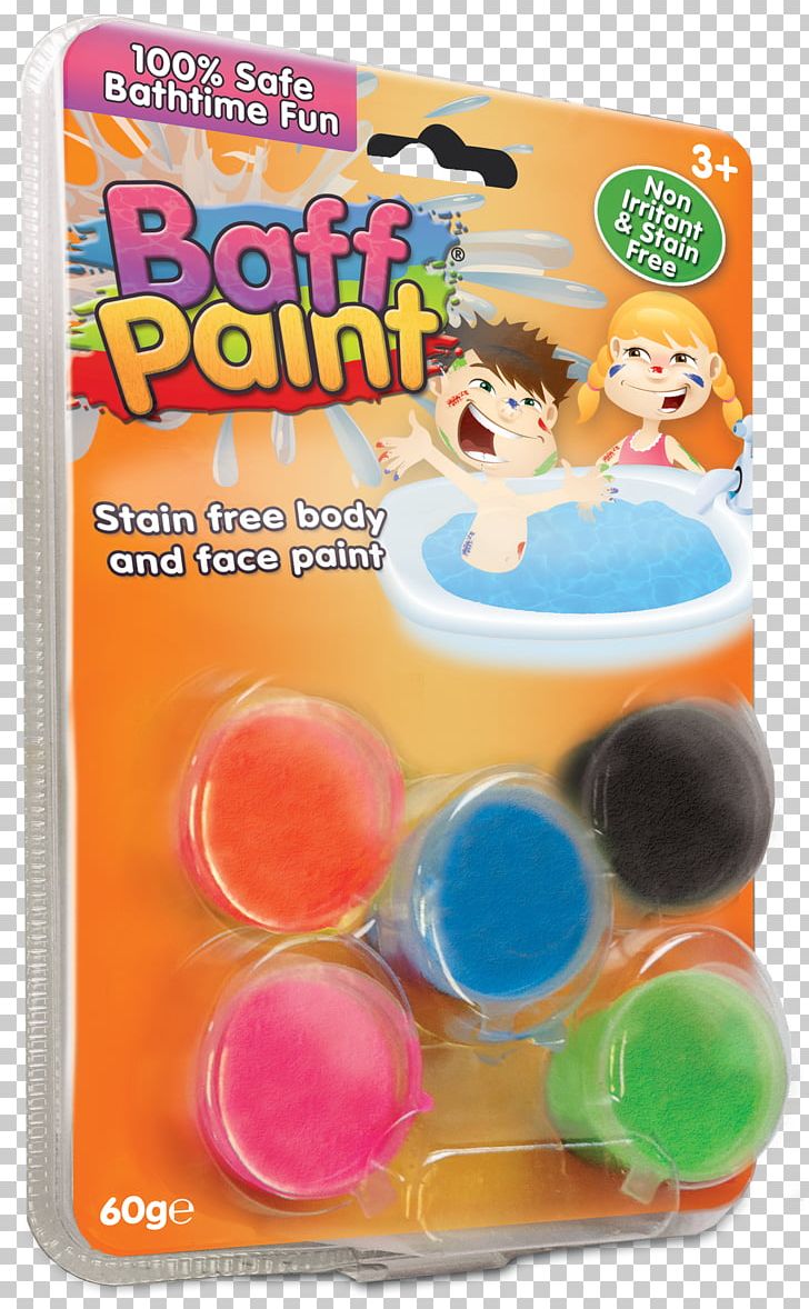 Toy Paint Child Color Orange PNG, Clipart, Art, Artist, Bathing, Child, Color Free PNG Download
