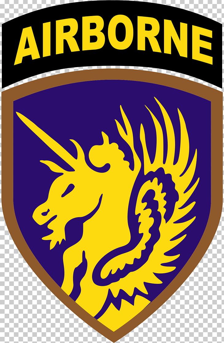 United States 13th Airborne Division Second World War 101st Airborne Division Airborne Forces PNG, Clipart, 13 Th, 13th Airborne Division, 82nd Airborne Division, 101st Airborne Division, 506th Infantry Regiment Free PNG Download