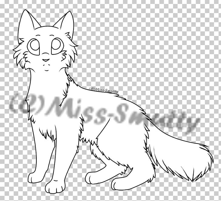 Whiskers Wildcat Red Fox Line Art PNG, Clipart, Animal Figure, Animals, Artwork, Black And White, Carnivoran Free PNG Download