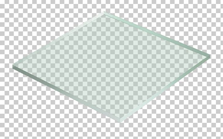 Wire Float Glass Window Toughened Glass PNG, Clipart, Angle, Dichroic Glass, Float Glass, Glass, Glass Plate Free PNG Download