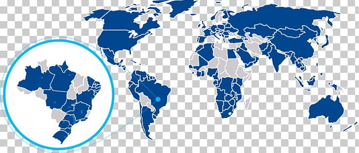World Map Geography Country PNG, Clipart, Blue, Country, Earth, Flat Earth, Geography Free PNG Download