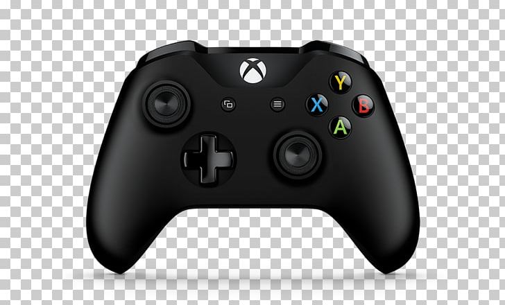 Xbox One Controller Xbox 360 Controller Game Controllers Microsoft PNG, Clipart, All Xbox Accessory, Controller, Electronic Device, Game Controller, Game Controllers Free PNG Download