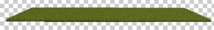 Yoga & Pilates Mats Rectangle Green PNG, Clipart, Angle, Grass, Green, Lawn, Mat Free PNG Download