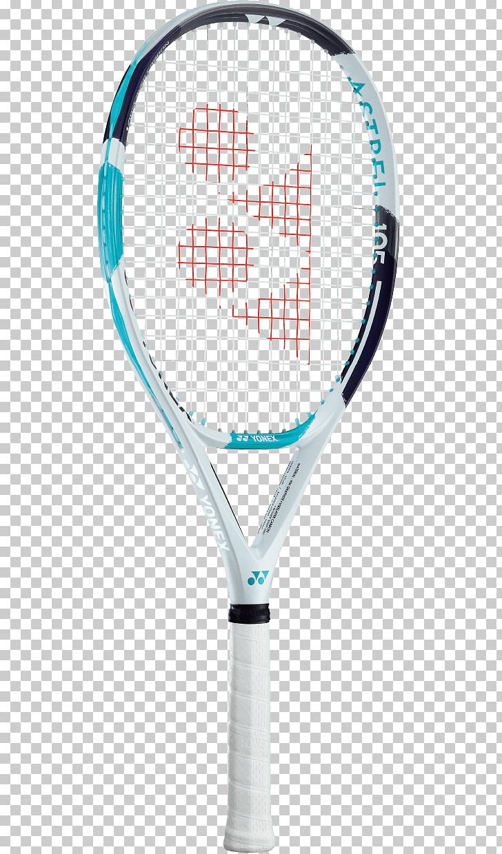 Yonex Racket Rakieta Tenisowa Badminton Head PNG, Clipart, Badminton, Badmintonracket, Caroline Wozniacki, Go To, Head Free PNG Download