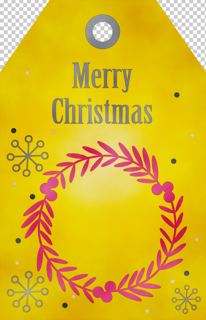 Christmas Day PNG, Clipart, Christmas, Christmas Day, Christmas Is Family, Holiday, Nativity Free PNG Download