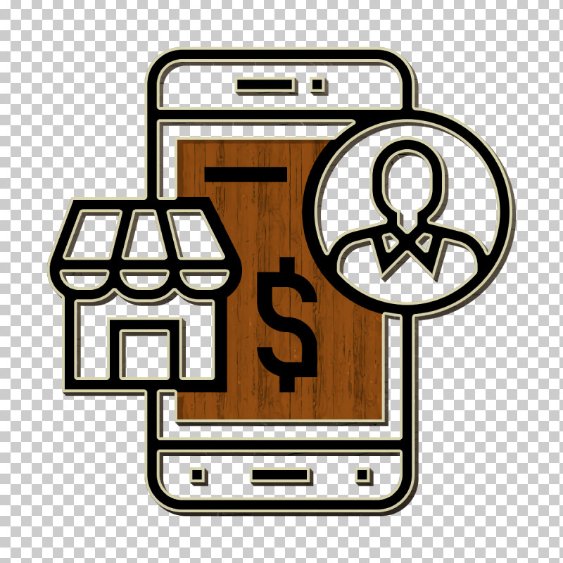Digital Banking Icon Online Shopping Icon App Icon PNG, Clipart, App Icon, Digital Banking Icon, Line, Mobile Phone Accessories, Mobile Phone Case Free PNG Download