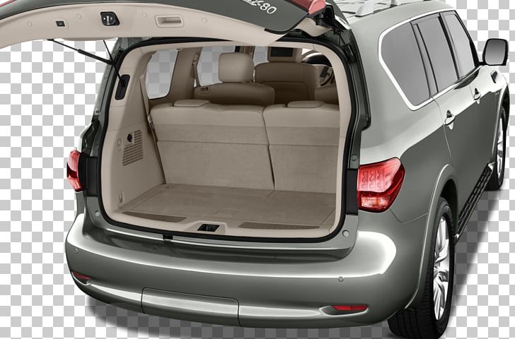 2013 INFINITI QX56 2012 INFINITI QX56 Car 2014 INFINITI QX80 PNG, Clipart, Auto Part, Car Seat, City Car, Compact Car, Hardtop Free PNG Download