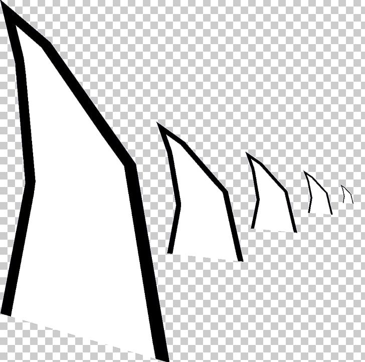 Angle Camera Unity PNG, Clipart, Angle, Area, Black, Black And White, Black M Free PNG Download