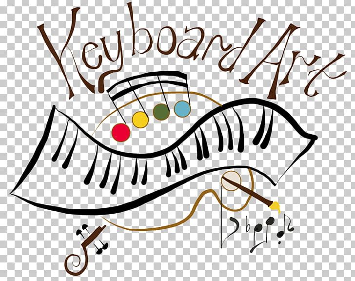 Art Music Drawing PNG, Clipart, Area, Art, Art School, Artwork, Calligraphy Free PNG Download