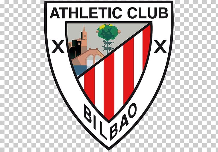 Athletic Bilbao La Liga Dream League Soccer Atlético Madrid Sport PNG, Clipart, Area, Athletic, Athletic Bilbao, Atletico Madrid, Bilbao Free PNG Download