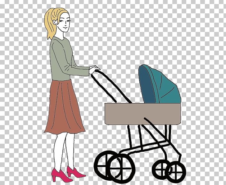 Baby Transport Child Infant Dream Dictionary Mother PNG, Clipart, Arm, Artwork, Baby Transport, Birth, Child Free PNG Download