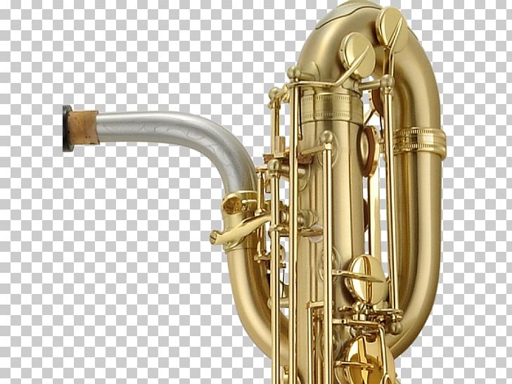 Baritone Saxophone Saxhorn Euphonium Mellophone PNG, Clipart, Alto, Alto Horn, Baritone, Baritone Saxophone, Brass Free PNG Download