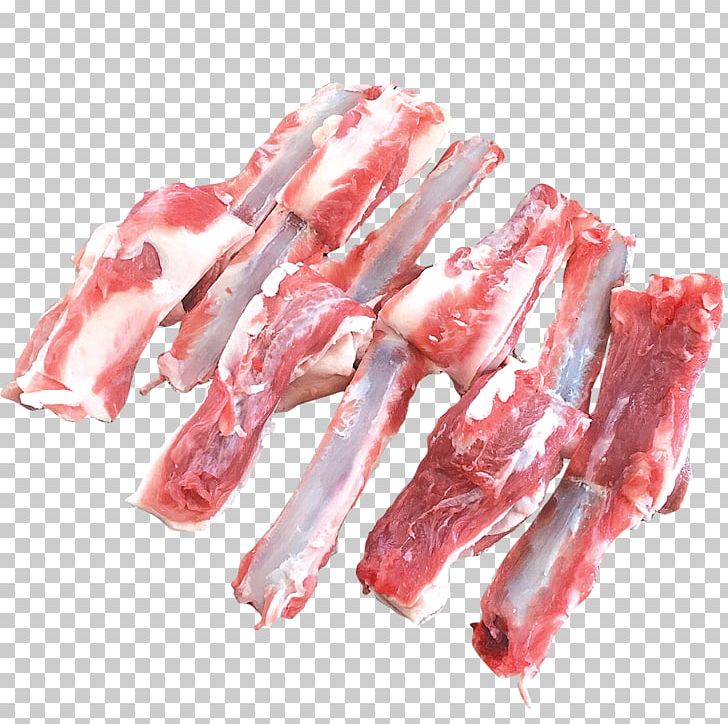 Beefsteak Back Bacon Lamb And Mutton Veal Meat PNG, Clipart, Animal Fat, Animal Source Foods, Back Bacon, Bacon, Beefsteak Free PNG Download