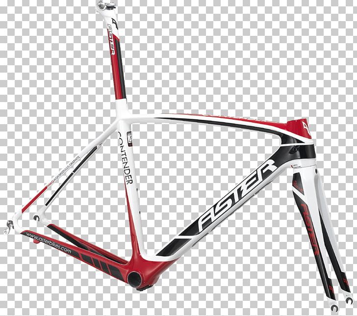 Bicycle Frames 亚仕大科技股份有限公司 Aster Bikes Technology Co. Ltd Car PNG, Clipart, Bicycle, Bicycle Frame, Bicycle Frames, Bicycle Part, Bicycle Saddle Free PNG Download