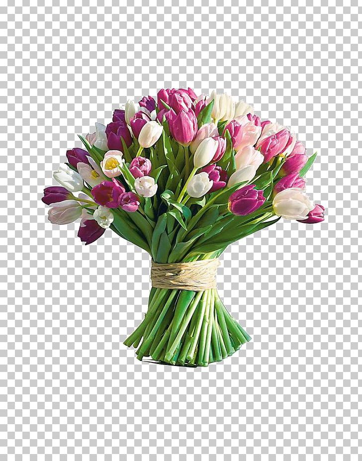 Birthday Wish Perry Hall Flower Floristry PNG, Clipart,  Free PNG Download