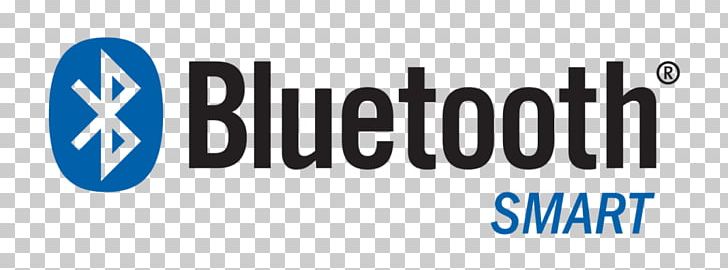 Bluetooth Low Energy IEEE 802.11 Wireless Mesh Networking PNG, Clipart, Area, Blue, Bluetooth, Bluetooth Low Energy, Brand Free PNG Download