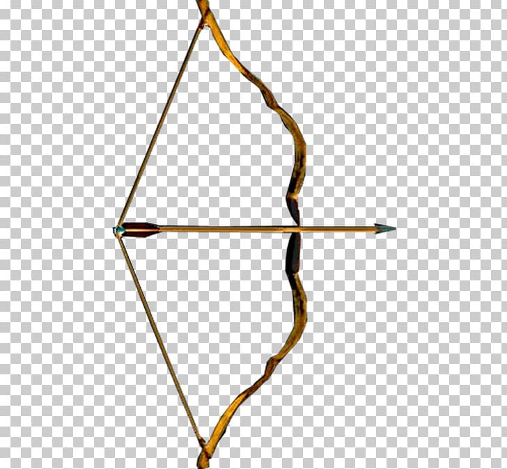 Bow And Arrow Archery The Hunger Games PNG, Clipart, Angle, Archery, Arco, Area, Arrow Free PNG Download