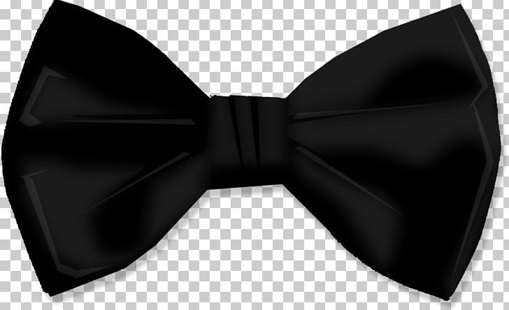 Bow Tie Necktie Tie Pin PNG, Clipart, Black, Bow Tie, Clothing, Fashion, Fashion Accessory Free PNG Download