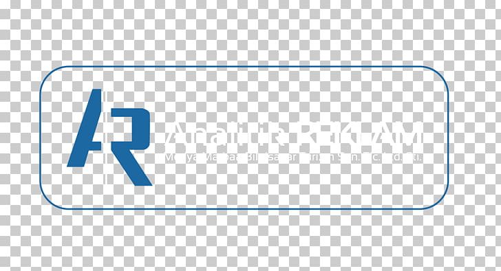 Brand Logo Font PNG, Clipart, Area, Art, Blue, Brand, Line Free PNG Download
