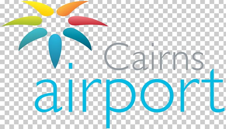 Cairns Airport Great Barrier Reef Townsville Airport Mount Isa Airport Airport Avenue PNG, Clipart, Airnorth, Airport, Airport Avenue, Area, Artwork Free PNG Download