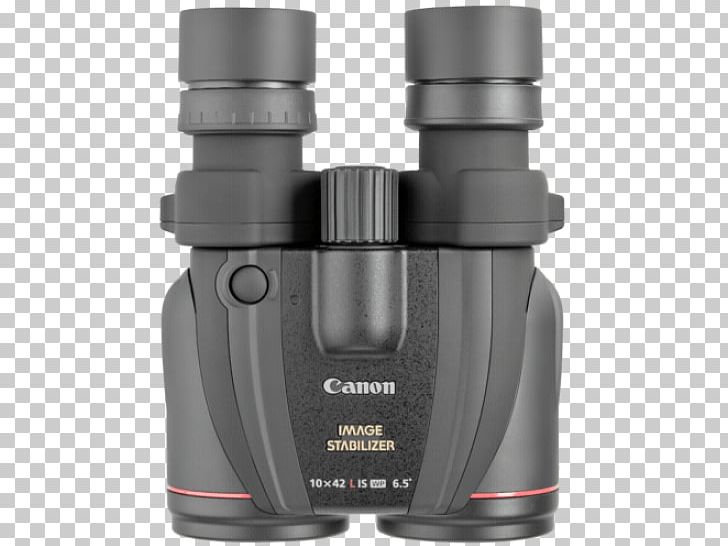 Canon PNG, Clipart, Binoculars, Camera, Camera Accessory, Canon Binoculars 10 X 42 L Is Wp, Canon L Is Wp 10x42 Free PNG Download