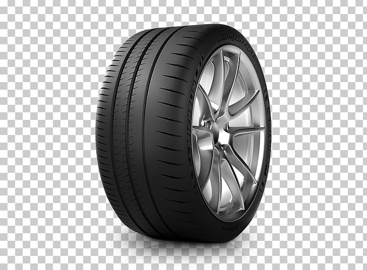 Car Motor Vehicle Tires Michelin Pilot Sport Cup 2 Tire PILOT SPORT CUP 2 265/35ZR20 PNG, Clipart,  Free PNG Download