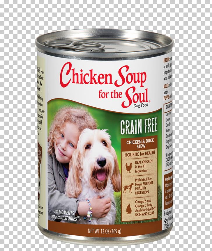 Chicken Soup Dog Food Stew PNG, Clipart, Animals, Broth, Cereal, Chicken, Chicken As Food Free PNG Download