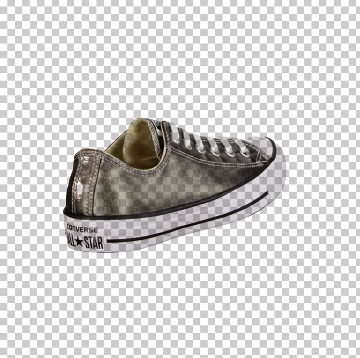 Chuck Taylor All-Stars Converse Shoe Sneakers Leather PNG, Clipart, Asics, Beige, Chuck Taylor, Chuck Taylor Allstars, Converse Free PNG Download
