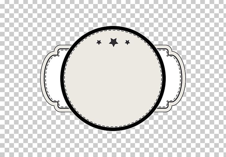 Circle Oval PNG, Clipart, Area, Art, Circle, Cup, Line Free PNG Download