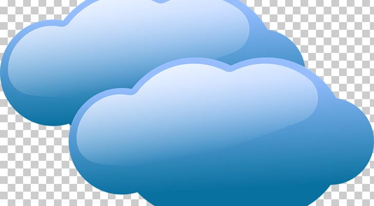 Cloud PNG, Clipart, Azure, Blue, Bulut, Cloud, Computer Free PNG Download