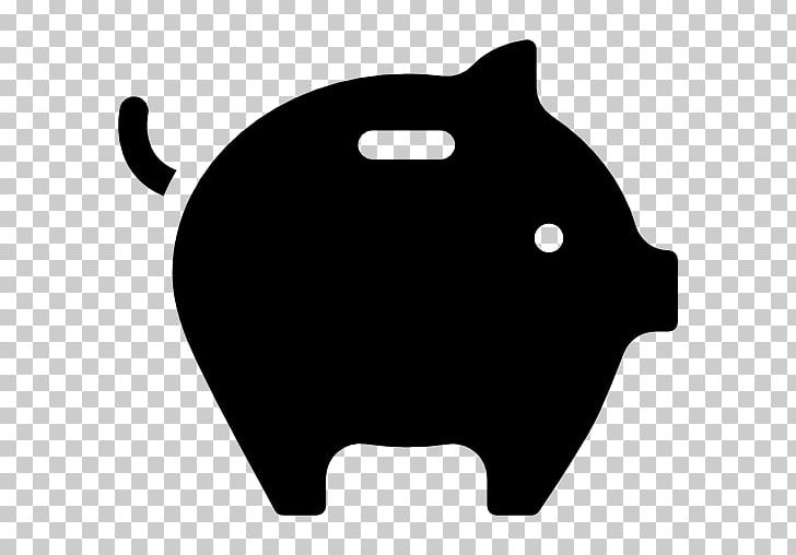 Computer Icons PNG, Clipart, Bear, Black, Black And White, Carnivoran, Computer Icons Free PNG Download