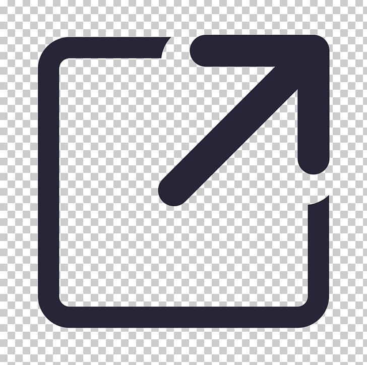 Computer Icons PNG, Clipart, Angle, Button, Computer, Computer Icons, Computer Network Free PNG Download