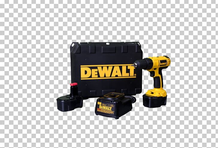DeWalt Tool Augers Hammer Drill PNG, Clipart, Angle, Angle Grinder, Augers, Belt Sander, Cordless Free PNG Download