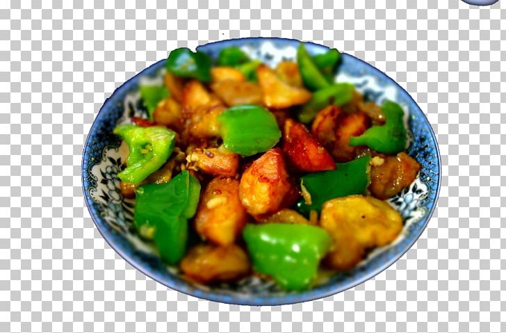Di San Xian Vegetarian Cuisine Chinese Cuisine PNG, Clipart, Asian Food, Cartoon Sun, Chinese, Chinese Cuisine, Cooking Free PNG Download