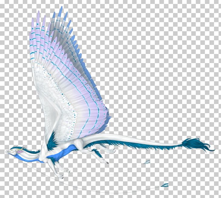 Digital Art Prismacolor Dragon PNG, Clipart, Art, Beak, Bird, Color, Colored Pencil Free PNG Download